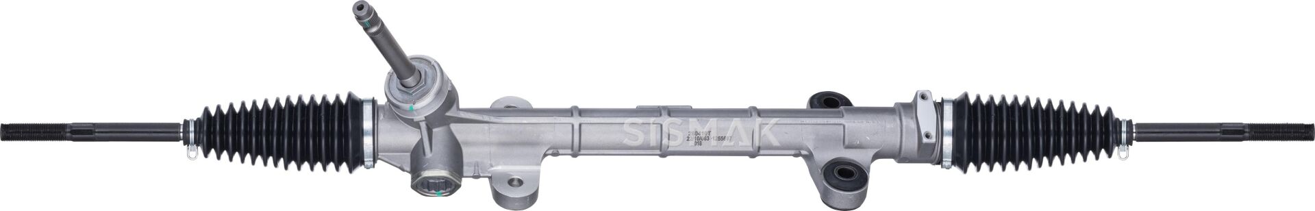 DİREKSİYON KÖRÜĞÜ Q46xQ10x172