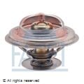 TERMOSTAT CRAFTER-LT28-T4 2.5SDI-2.4D-2.5TDI BJK-BJM-BJL-AGX-ANJ-AAB-AJA-ACV 87 DERECE