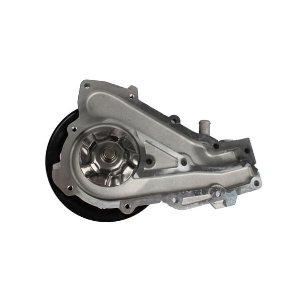 DEVİRDAİM (SU POMPASI) RENAULT R9 1.1 1.2 1.4