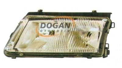 VOLKSWAGEN - ÖN FAR ''SİSLİ '' SAĞ PASSAT 1997- - 3B0941018M