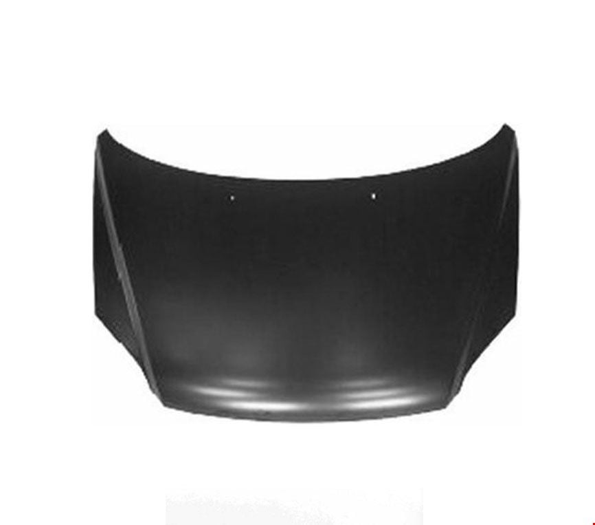 KİA - MOTOR KAPUTU SPORTAGE 2005- - 66400-1F010