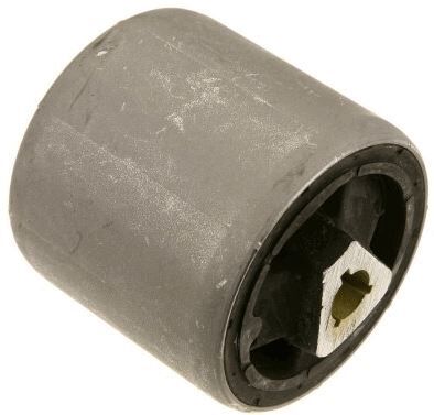 SALINCAK BURCU ON ALT ON BMW E60 E61 E63 E64