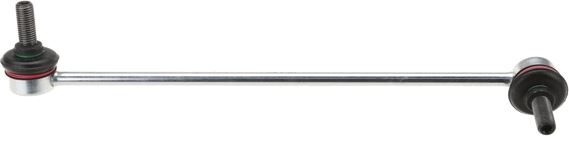 ASKI ROTU ON SAG BMW F25 F26