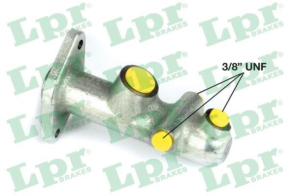 FREN ANA MERKEZİ R12 1.3 19MM EM 1975