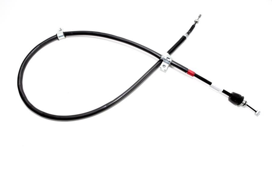 EL FREN TELİ SAĞ ACCENT 11/95 >