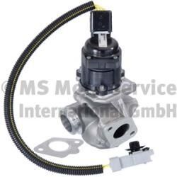 EGR VALFİ GOLF V-JETTA-OCTAVIA-PASSAT-A3-POLO TOURAN 1.6 BLF 03-10  03C131503B