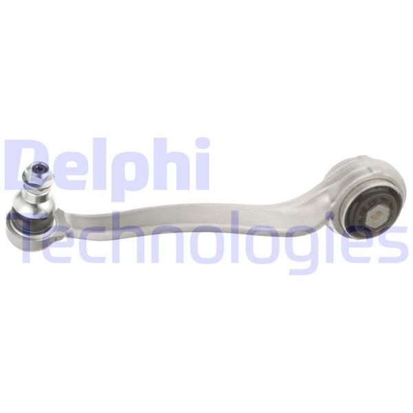 OKSİJEN SENSÖRÜ FOCUS 1.6TDCİ 10 > MONDEO 10 >CMAX 10 > VOLVO S40 D2 S60 D2 S80 V60 V70 V50 C30 V40  AV6Q9D375AA-9687160780