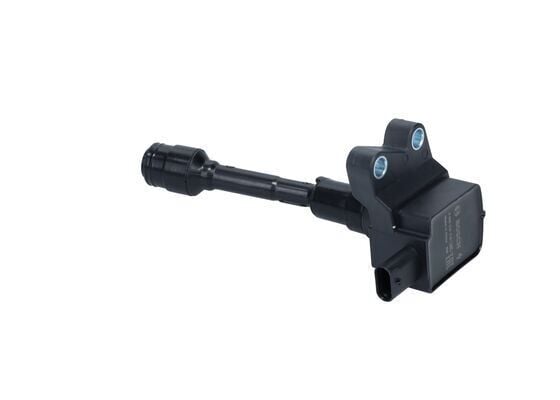 ATEŞLEME BOBİNİ FIESTA VII 11> - FOCUS III 11> MONDEO V 14> ECOSPORT 14>1.0 ECOBOOST 13>  CM5G12A366BA-CM5G12A366CB-