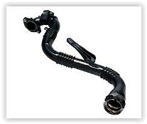 KRANK MİL SENSÖRÜ CLIO III 05>12 MEGANE III 09>15 SCENIC III 09>15 FLUENCE 09> SYMBOL III 13> KANGOO II 08> LAGUNA III 07>14 DUSTER 10> LOGAN II 13> SANDERO II 13> 0.9TCe H4B 1.4TCe H4J 1.6 K4M