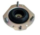 ÖN AMORTİSÖR TAKOZU FORD FIESTA VII 1.1 Tİ-VCT 17 > 1.0 ECOBOOST 17 > 1.5 TDCİ 17 >