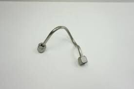 ÖN PANJUR ÜST NİKELAJI ÇITASI DACIA SANDERO STEPWAY KROM