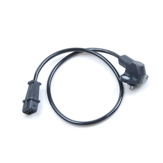 YAG SOGUTUCU OTOMATIK SANZIMAN FIESTA VI 08>12 MONDEO IV 07>14 KUGA 13> FOCUS III 11> 60 II S80 II V 60 V70 III XC60 XC70 III LAND ROVER EVOQUE FREELANDER  30792231- 6G917A095AD-LR002916