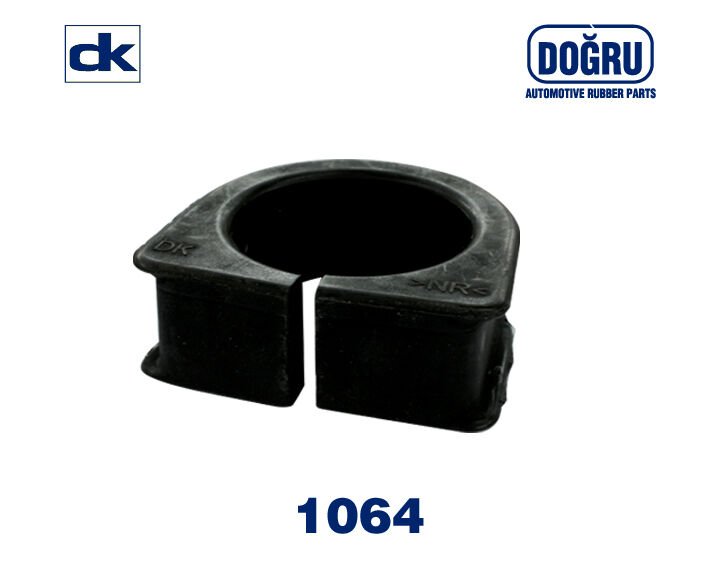 DİREKSİYON KUTUSU LASTİĞİ SAĞ VECTRA B - OEM 902766,90495816