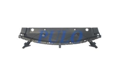 RENAULT - ÖN TAMPON ALT DEFLEKTÖRÜ LAGUNA 2001- - 7701048321