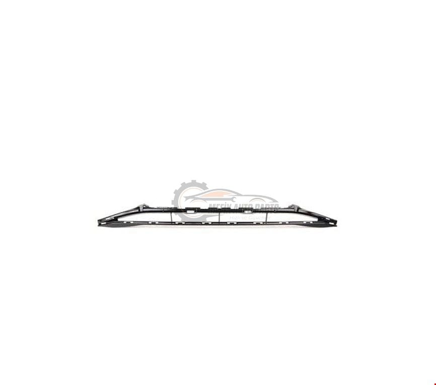 AUDİ - ÖN TAMPON ALT IZGARA S-LİNE  A4 2013- - 8K0807647A