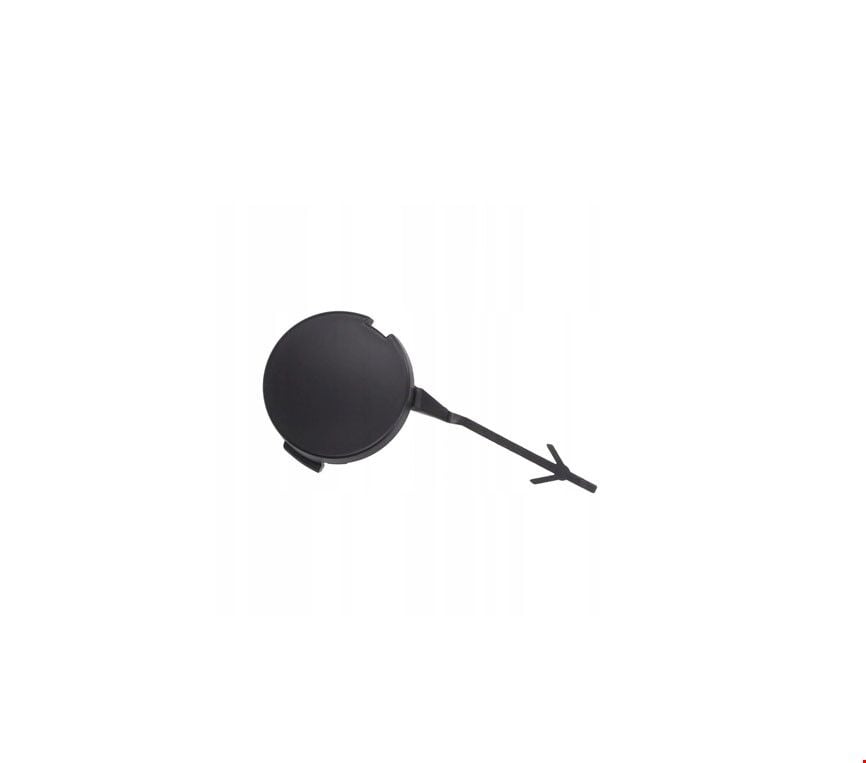 RENAULT - ÖN TAMPON ÇEKİ DEMİR KAPAĞI CLİO 4 2016- - 511809674R 511801872R 511800853R  511800233