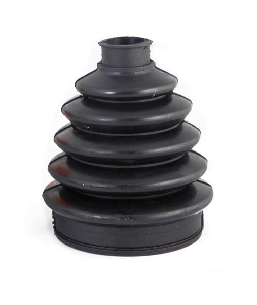 AKS KÖRÜĞÜ DIŞ ASTRA G 1.4-1.6-1.7 98-05 -CORSA B 1.2İ 93-00 -VECTRA B 1.6İ- 16V 95-02 PLASTİK  1603188-90444342-90446285