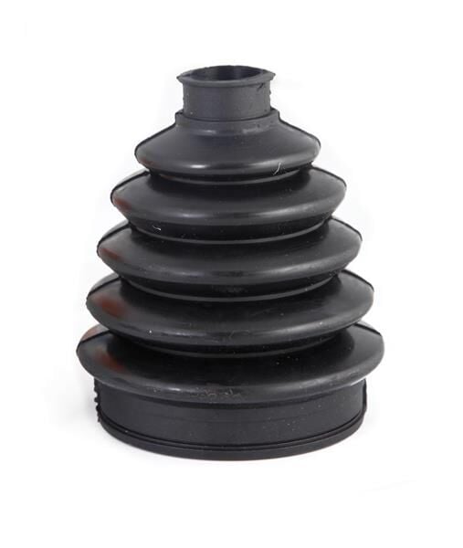 AKS KÖRÜĞÜ DIŞ ASTRA G 1.4-1.6-1.7 98-05 -CORSA B 1.2İ 93-00 -VECTRA B 1.6İ- 16V 95-02 PLASTİK  1603188-90444342-90446285