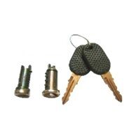 SİGORTA KUTUSU 202 DKS -131 1987 ÖNCESİ 1982-1987