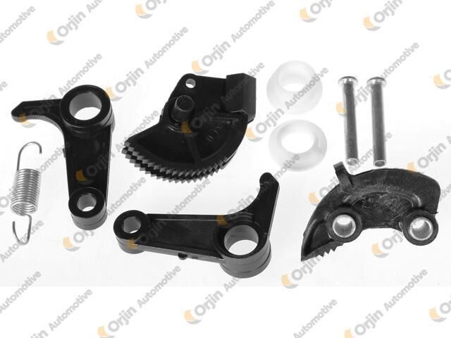 SALINCAK SAĞ KOMPLE RENAULT CLIO II 98>05 KANGOO 97> SYMBOL 08> THALIA 08> KANGOO 10>  8200942408-7700425228-8200197187