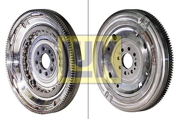 DEBRİYAJ SETİ BASKI DİSK CAPTİVA C100-C140 06> EPICA 07> LACETTI 07> NUBIRA 05> 2.0 D ANTARA 2.0 CDTİ 06> Z20DM-Z20DMH 240mm  96625638-96852697-96625639-96879395