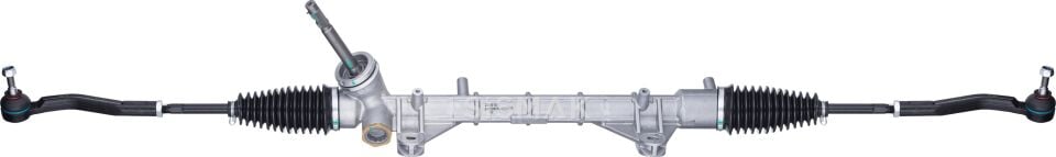 DİREKSİYON KUTUSU EPS RENAULT CLIO IV 13-16 CAPTUR 13-16 PİNYON H 123mm-250  490012121R