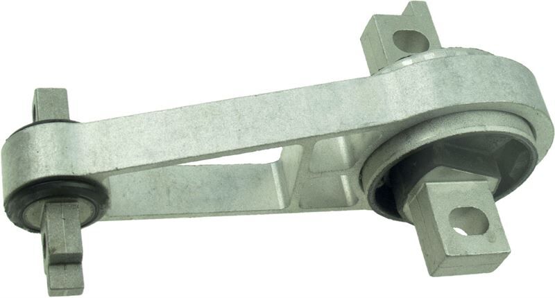 MOTOR TAKOZU ARKA ALFA ROMEO BRERA 05>10 SPIDER 09>11 159 05>11 1.8TB 1.9 JTD 2.0 JTD 2.4 JTD ORJINAL