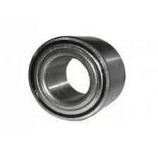 ARKA TEKER RULMANI DACIA DUSTER 10> 1.2TCe 1.3TCe 1.5dCi 1.6 16V 77x42x39  402101812R-402109533R