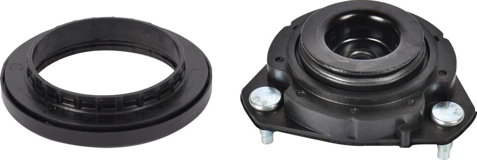 ARKA MAKAS BURCU ÖN FORD TRANSIT V347-348 06>14