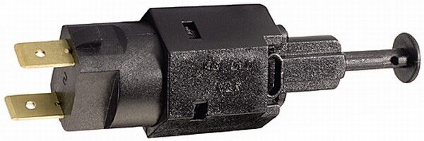 FAR SOL RENAULT TRAFIC OPEL VIVARO 01> ELK. MOTORLU  8200701354