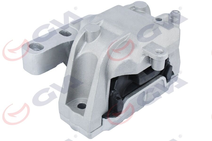MOTOR TAKOZU SAĞ GOLF5-JETTA-CADDY-PASSAT-A3-LEON 1.9TDİ BKC-BJB-BLS  1K0199262AS-1K0199262AE-1K0199262BA