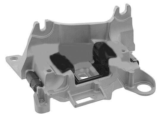 SANZIMAN TAKOZU SOL RENAULT FLUENCE 09> MEGANE III 09> SCENIC III 09> 1.4Tce 1.5dCi  112200014R