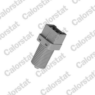 HARARET MÜŞÜRÜ KNG 1.9TD 98>MGN 1.9DTI-TD-2.0i 96>LGN 1.8i-1.9TD-2.0i 94>CARISMA 1.9TDIC 06> 2 FİŞ  7700865290-M809548-4401661