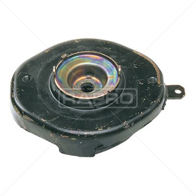 AMORTİSÖR TAKOZU ÖN SAĞ-SOL RENAULT MEGANE I-SCENIC I- R19  7702303052-7700835254