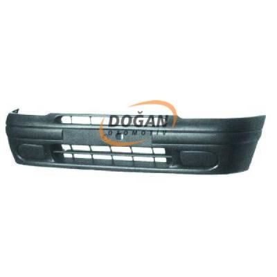 RENAULT - ÖN TAMPON CLİO 1996- - 7701469723 
