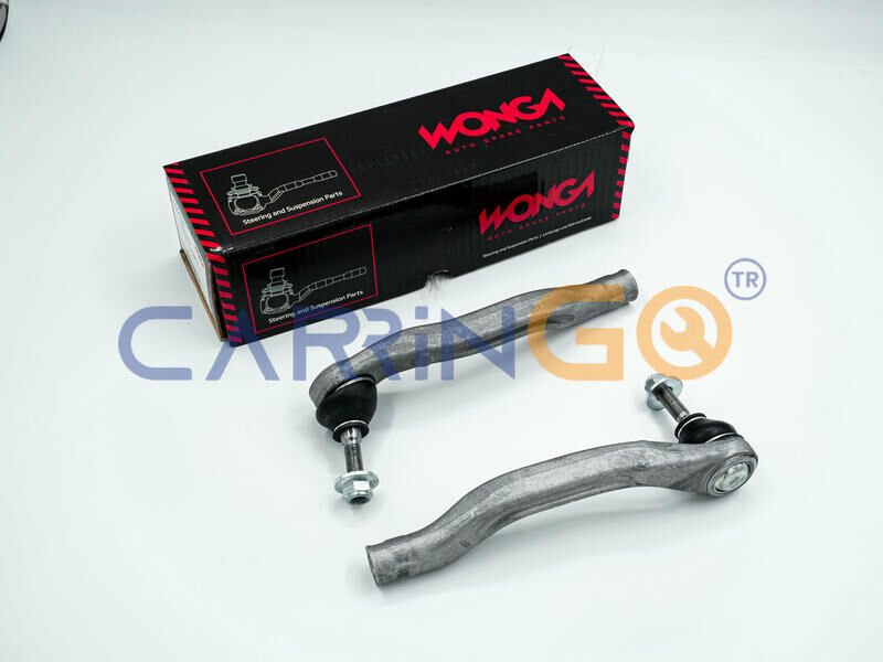 ROTBAŞI SOL MEGANE IV 2016>