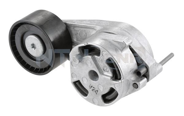 ÖN TEKER RULMANI ABS SİZ P106-P206-P306-C2-C3-SAXO-XSARA 37x72x33  3350.32-9628670080