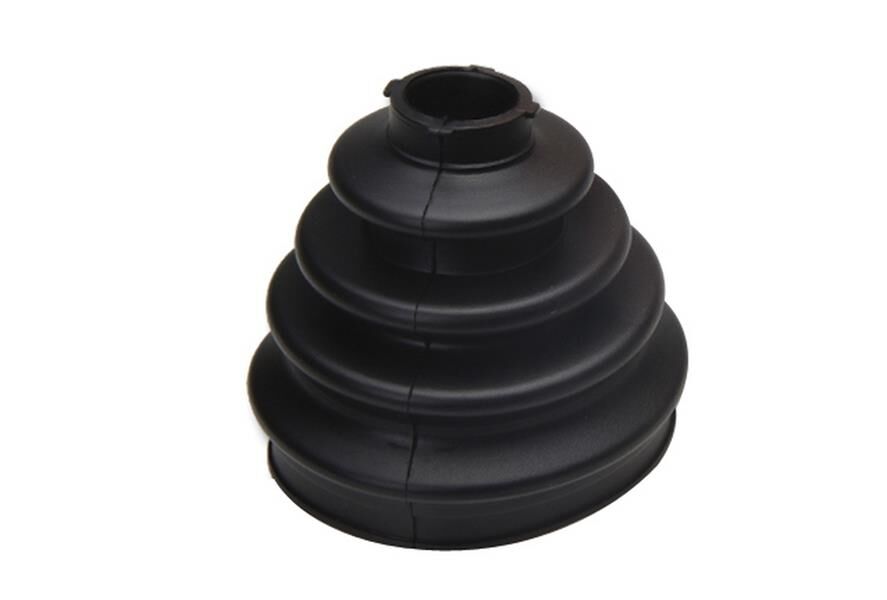 AKS KÖRÜĞÜ DIŞ ASTRA G-ASTRA F-VECTRA A-VECTRA B-VECTRA C 1.6-1.8-2.0