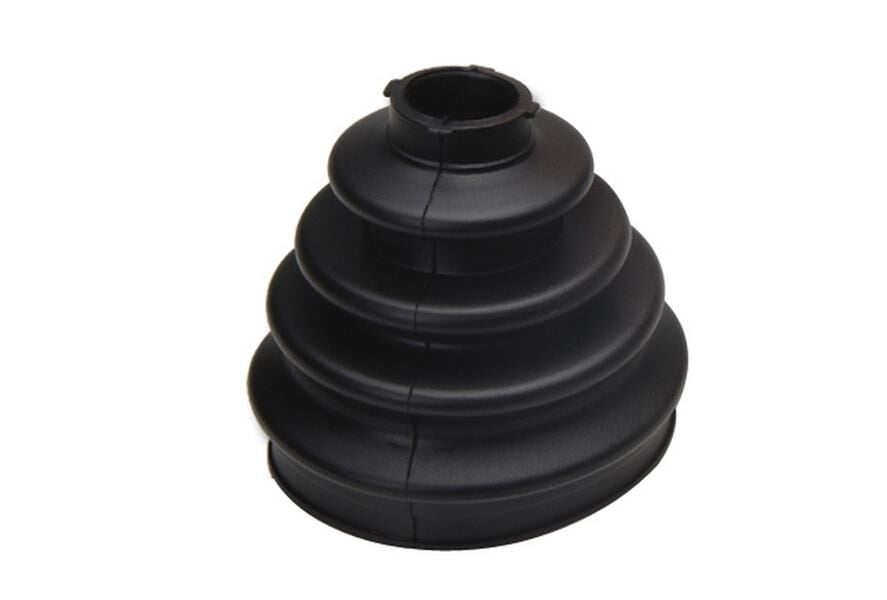 AKS KÖRÜĞÜ DIŞ ASTRA G-ASTRA F-VECTRA A-VECTRA B-VECTRA C 1.6-1.8-2.0