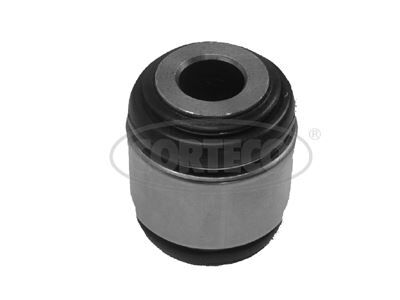 TORSIYON BURCU ARKA MERCEDES W203 W204 W211 W212 W221  A2203520227