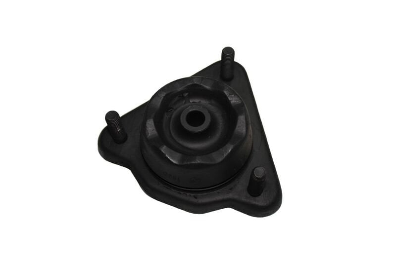 ÖN AMORTİSÖR ÜST TABLASI FORD TRANSİT T12-T15 95>01  92VB3K155AD-6675788