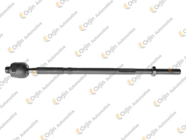 ROT MİLİ SAĞ-SOL OPEL ANTARA 06> CHEVROLET CAPTIVA C100 C140 06>