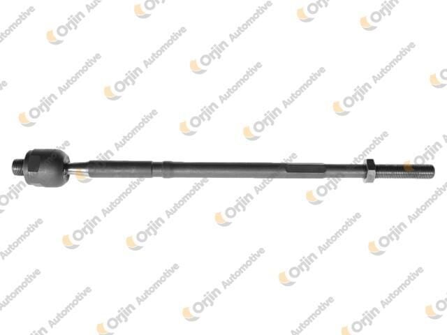 ROT MİLİ SAĞ-SOL OPEL ANTARA 06> CHEVROLET CAPTIVA C100 C140 06>