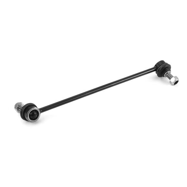 Z ROTU ÖN SOL HYUNDAI SANTAFE 2.0L 2.2L 06-12 / KIA SORENTO 2.0L 2.2L 2.4L 09-15