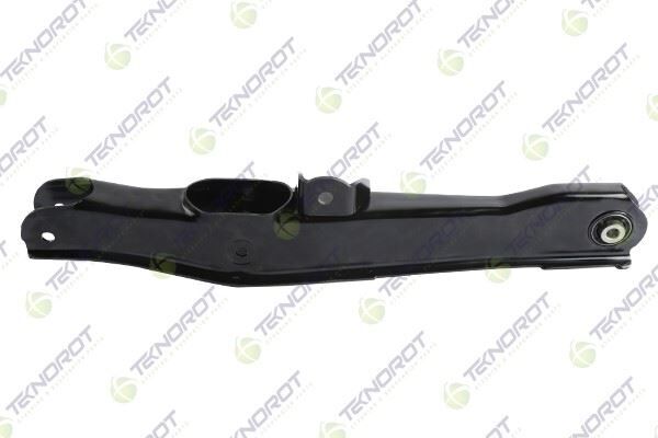 DENGE KOLU ARKA ALT DODGE-JOURNEY-2009-2018-FIAT-FREEMONT-2011-  4766950AC-4766950AC