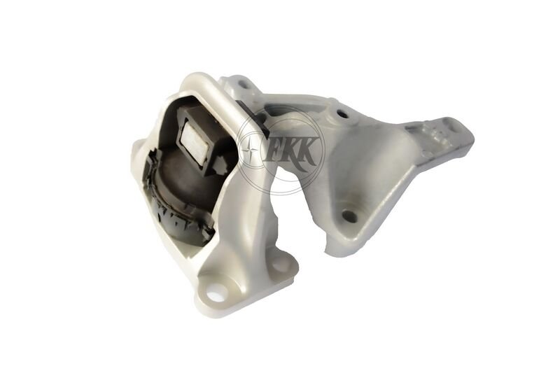 MOTOR TAKOZU ÖN SAĞ RENAULT MEGANE III 09> FLUENCE 09> SCENIC III 09> 1.4 TCe 1.5dCi 1.6 16V