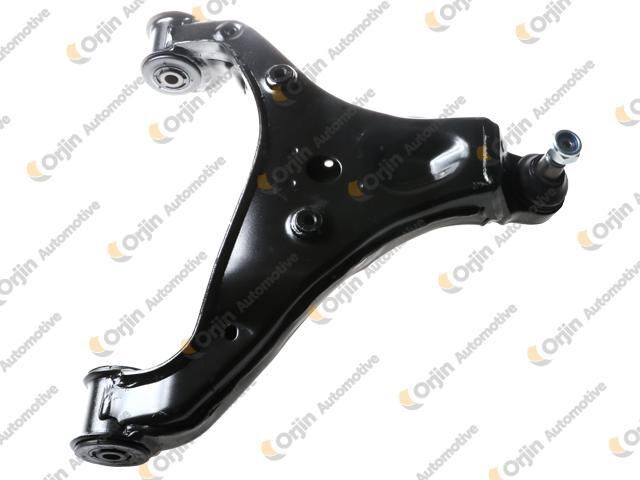 ROTMİLİ SAĞ PALIO-SIENA 97>04 PALIO WEEKEND 96> 7079382