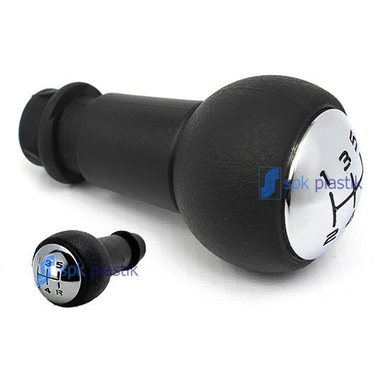 CAM SU FİSKİYE DEPO BORUSU KAPAKLI FIAT LİNEA