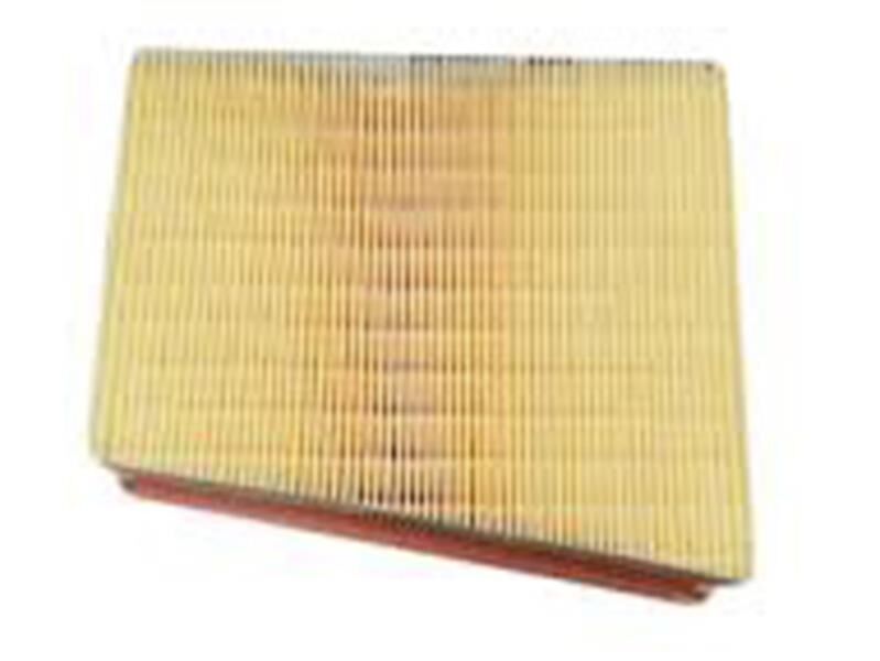 HAVA FİLTRESİ RENAULT MEGANE IV 15> GRAND SCENIC IV 15> TALISMAN 15> KOLEOS II 20> 1.0TCe 1.2TCe 1.3TCe  165467860R-165464018R-165006427R