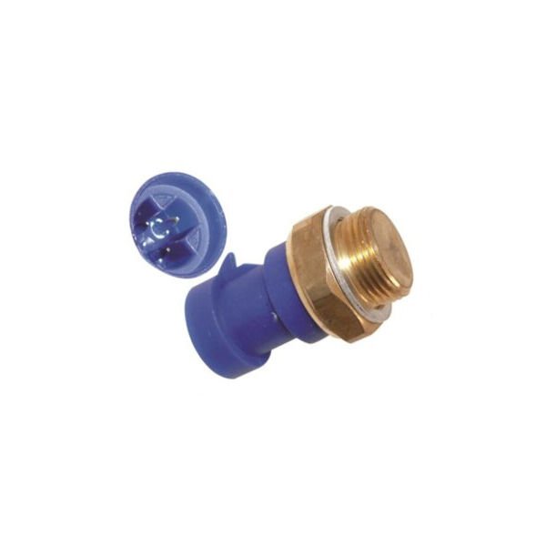 MOTOR KUMANDASI ŞALTERİ FORD-JAGUAR-MAZDA-VOLVO  AA6T-9C872-AA-1224326-1227340